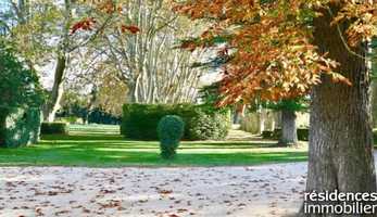 Free download BEAUMES-DE-VENISE - MAISON A VENDRE - 2 014 000  - 350 m - 4 pice(s) video and edit with RedcoolMedia movie maker MovieStudio video editor online and AudioStudio audio editor onlin