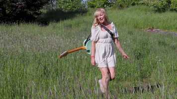 Free download Beautiful Day - Summer 2021 video and edit with RedcoolMedia movie maker MovieStudio video editor online and AudioStudio audio editor onlin