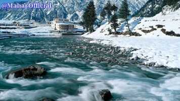 Free download Beautiful Deep Focus Music _ Mind Refreshing _ Calm _ Zen Music _Sleep Music _ Insomnia Music_#Relax.mp4 video and edit with RedcoolMedia movie maker MovieStudio video editor online and AudioStudio audio editor onlin