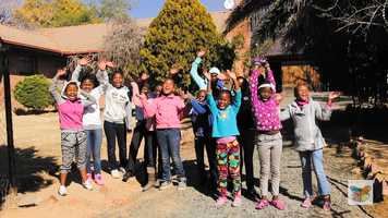 Free download Beautiful Dream Society - Making lives beautiful in Lesotho, Africa. video and edit with RedcoolMedia movie maker MovieStudio video editor online and AudioStudio audio editor onlin