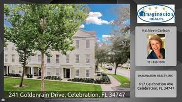 Free download Beautifully Upgraded Townhome - 241 Goldenrain Dr. video and edit with RedcoolMedia movie maker MovieStudio video editor online and AudioStudio audio editor onlin