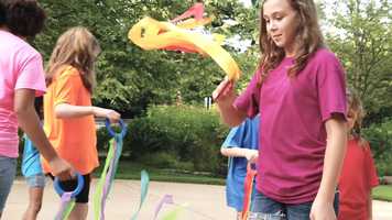 Free download Beautiful Savior Song Action Video_1 video and edit with RedcoolMedia movie maker MovieStudio video editor online and AudioStudio audio editor onlin