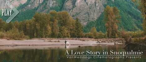 Free download Beautiful Seattle Persian Wedding Highlight Film - Mona  Nawid video and edit with RedcoolMedia movie maker MovieStudio video editor online and AudioStudio audio editor onlin