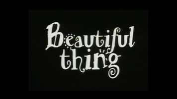 Free download BEAUTIFUL THING (1996) 720p Regarder.mp4 video and edit with RedcoolMedia movie maker MovieStudio video editor online and AudioStudio audio editor onlin