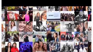 Free download Beautycounters mission in action video and edit with RedcoolMedia movie maker MovieStudio video editor online and AudioStudio audio editor onlin