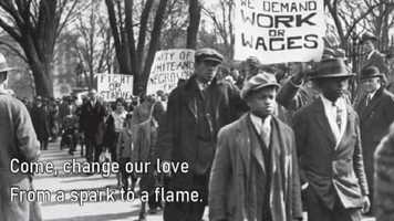 Free download Beauty for brokenness - Exwick CC video and edit with RedcoolMedia movie maker MovieStudio video editor online and AudioStudio audio editor onlin