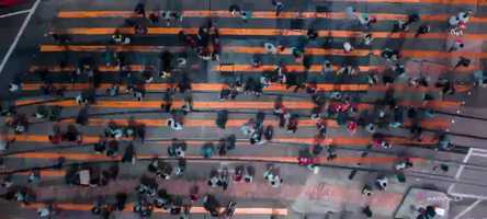 Free download Beauty with music video and edit with RedcoolMedia movie maker MovieStudio video editor online and AudioStudio audio editor onlin