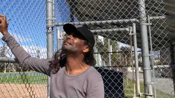 Free download BeauX The New Neighbor: Self Isolation video and edit with RedcoolMedia movie maker MovieStudio video editor online and AudioStudio audio editor onlin