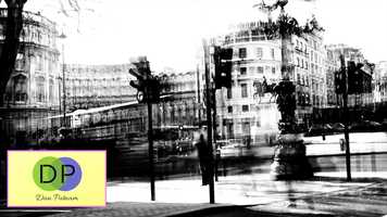 Free download Beaver, UTAH #DanPutnam | feat. With Hyde Park, UTAH Dan Putnam Entrepreneur  YouTube video and edit with RedcoolMedia movie maker MovieStudio video editor online and AudioStudio audio editor onlin