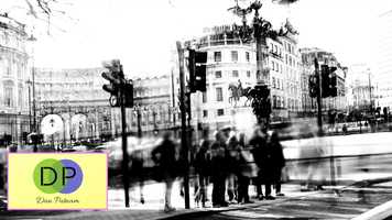 Free download Beaver, UTAH Top 10 Business Success Re-Cap with #20 Leader #DanPutnam | Coming to: MT MO MS MN MI MA MD | video and edit with RedcoolMedia movie maker MovieStudio video editor online and AudioStudio audio editor onlin