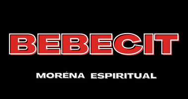 Free download Bebecit (Official Music Video) video and edit with RedcoolMedia movie maker MovieStudio video editor online and AudioStudio audio editor onlin