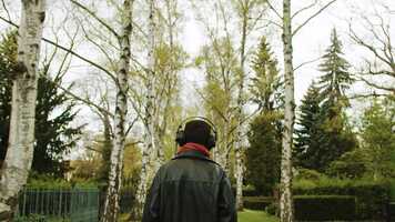 Free download BE Brecht stirbt video and edit with RedcoolMedia movie maker MovieStudio video editor online and AudioStudio audio editor onlin