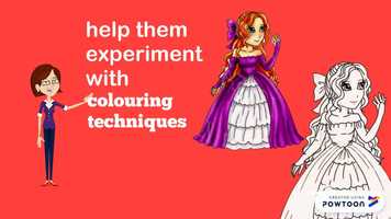 Free download Because its my birthday - Session 1 video and edit with RedcoolMedia movie maker MovieStudio video editor online and AudioStudio audio editor onlin