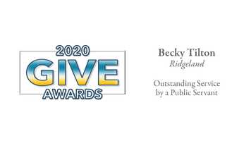 Free download Becky Tilton video and edit with RedcoolMedia movie maker MovieStudio video editor online and AudioStudio audio editor onlin