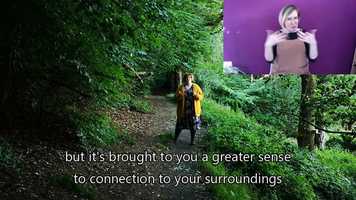 Free download Becky Week 3 Illustration Activity 4 video and edit with RedcoolMedia movie maker MovieStudio video editor online and AudioStudio audio editor onlin