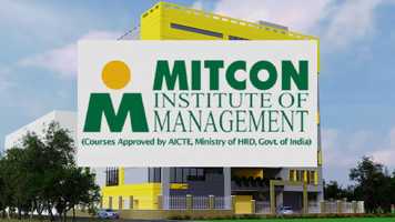 Free download Become Agripreneurs at MITCON Institute of Management video and edit with RedcoolMedia movie maker MovieStudio video editor online and AudioStudio audio editor onlin