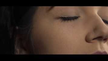 Free download Become a Hypnotherapist-UK Hypnosis Academy video and edit with RedcoolMedia movie maker MovieStudio video editor online and AudioStudio audio editor onlin