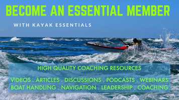 Free download Become an Essential Member video and edit with RedcoolMedia movie maker MovieStudio video editor online and AudioStudio audio editor onlin