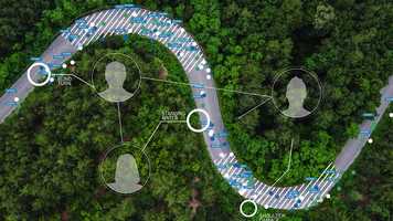 Free download Become Data-driven With Numetric video and edit with RedcoolMedia movie maker MovieStudio video editor online and AudioStudio audio editor onlin