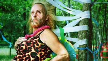 Free download Becoming LESLIE | Official Trailer HD video and edit with RedcoolMedia movie maker MovieStudio video editor online and AudioStudio audio editor onlin