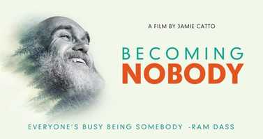 Free download Becoming Nobody - Trailer video and edit with RedcoolMedia movie maker MovieStudio video editor online and AudioStudio audio editor onlin
