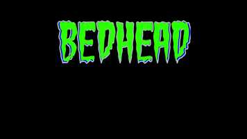 Free download BedHead Trailer video and edit with RedcoolMedia movie maker MovieStudio video editor online and AudioStudio audio editor onlin
