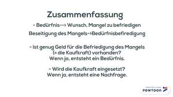 Free download Bedrfnis, Bedarf, Nachfrage video and edit with RedcoolMedia movie maker MovieStudio video editor online and AudioStudio audio editor onlin