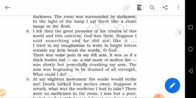 Free download Beehive_lesson-5th_Part-2 video and edit with RedcoolMedia movie maker MovieStudio video editor online and AudioStudio audio editor onlin