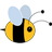 Free download BEEing (old version) Web app or web tool