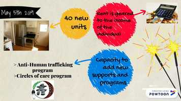 Free download BEENDIGEN video and edit with RedcoolMedia movie maker MovieStudio video editor online and AudioStudio audio editor onlin