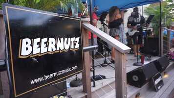 Free download Beernutz Music video and edit with RedcoolMedia movie maker MovieStudio video editor online and AudioStudio audio editor onlin
