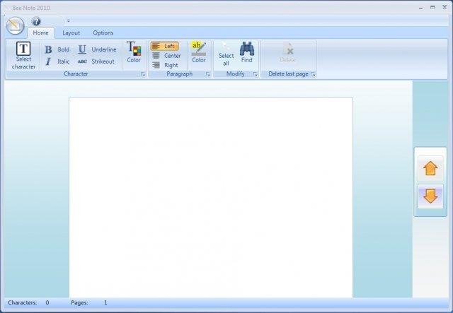 Download web tool or web app Bee Suite Download web tool or web app Bee Suite