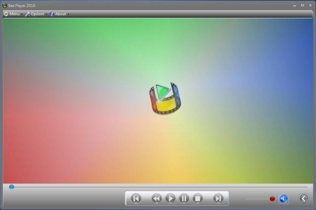 Download web tool or web app Bee Suite Download web tool or web app Bee Suite
