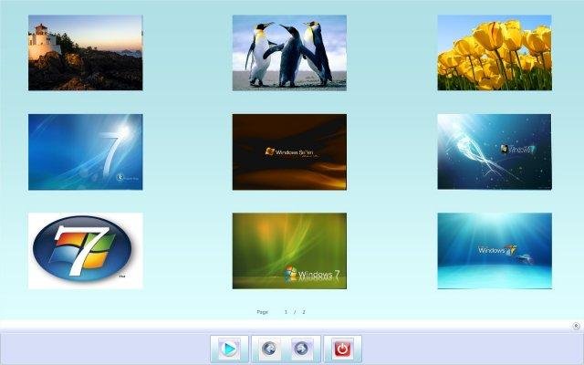 Download web tool or web app Bee Suite Download web tool or web app Bee Suite