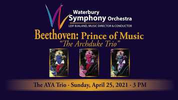 Free download Beethoven:Prince of Music video and edit with RedcoolMedia movie maker MovieStudio video editor online and AudioStudio audio editor onlin