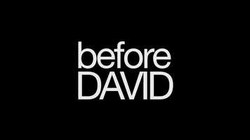 Free download Before David - Trailer - Third World Newsreel video and edit with RedcoolMedia movie maker MovieStudio video editor online and AudioStudio audio editor onlin