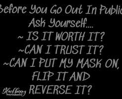 Free download BEFORE YOU GO OUT IN PUBLIC,  ASK YOURSELF.... video and edit with RedcoolMedia movie maker MovieStudio video editor online and AudioStudio audio editor onlin