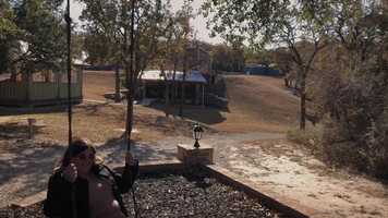 Free download Before Your Eyes - One Minute Film video and edit with RedcoolMedia movie maker MovieStudio video editor online and AudioStudio audio editor onlin