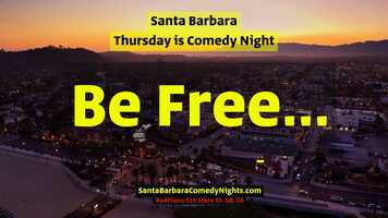 Free download Be Free Come and Laugh SB Comedy Nights video and edit with RedcoolMedia movie maker MovieStudio video editor online and AudioStudio audio editor onlin
