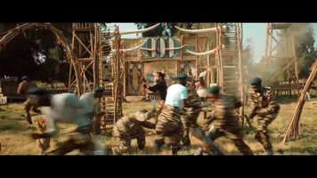 Free download Begdad Theif  | Trailer video and edit with RedcoolMedia movie maker MovieStudio video editor online and AudioStudio audio editor onlin