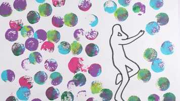 Free download Beginner Animation Sample - 2019 video and edit with RedcoolMedia movie maker MovieStudio video editor online and AudioStudio audio editor onlin