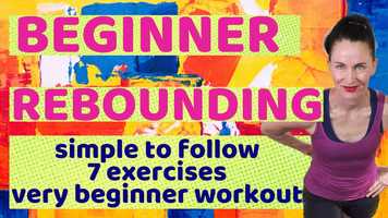 Free download beginner rebouner bounce 101 introduction and guide3 video and edit with RedcoolMedia movie maker MovieStudio video editor online and AudioStudio audio editor onlin