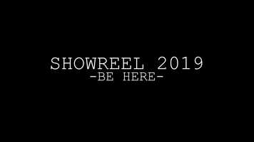 Free download Be here - Miklos Toldi Cinema Showreel 2019 video and edit with RedcoolMedia movie maker MovieStudio video editor online and AudioStudio audio editor onlin