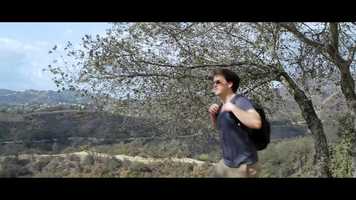 Free download Be Here Now - Creative Promo for Ananda Los Angeles video and edit with RedcoolMedia movie maker MovieStudio video editor online and AudioStudio audio editor onlin