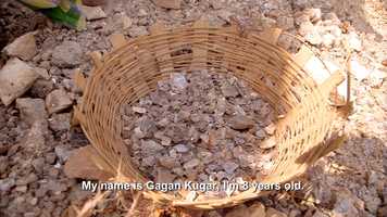 Free download Behind the Glitter : Child Labour in Mica Mining - Trailer video and edit with RedcoolMedia movie maker MovieStudio video editor online and AudioStudio audio editor onlin