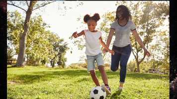 Free download Behind the Hadlines - Movement Mortgage video and edit with RedcoolMedia movie maker MovieStudio video editor online and AudioStudio audio editor onlin