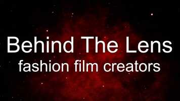 Free download Behind The Lens Trailer v3.mp4 video and edit with RedcoolMedia movie maker MovieStudio video editor online and AudioStudio audio editor onlin