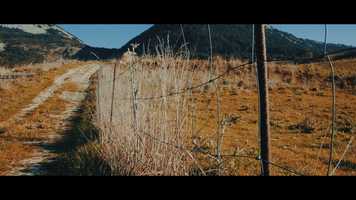 Free download Behind The Nature (Graziano Mossuto) video and edit with RedcoolMedia movie maker MovieStudio video editor online and AudioStudio audio editor onlin