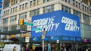 Free download BEHIND THE SCENES_ adidas x Champs Sports - Goodbye Gravity Campaign - video and edit with RedcoolMedia movie maker MovieStudio video editor online and AudioStudio audio editor onlin