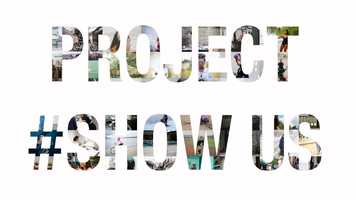 Free download Behind The Scenes - Dove Project Show Us video and edit with RedcoolMedia movie maker MovieStudio video editor online and AudioStudio audio editor onlin